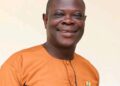 SEWA Foundation calls for unity and calm amid rising xenophobic tensions in Africa