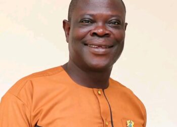 SEWA Foundation calls for unity and calm amid rising xenophobic tensions in Africa
