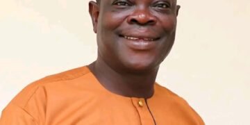 SEWA Foundation calls for unity and calm amid rising xenophobic tensions in Africa