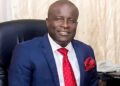 Titus-Glover unveils campaign team for NPP national organiser bid