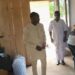 GA/R: Abraham Aidoo trains 300 women in soap-making skills at Oyibi