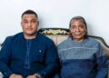 High Court halts installation of Kristo Asafo founder’s son as church leader
