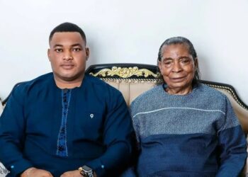 High Court halts installation of Kristo Asafo founder’s son as church leader