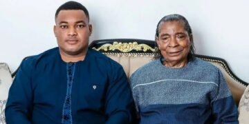 High Court halts installation of Kristo Asafo founder’s son as church leader