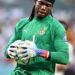 Black Stars suffer major setback as goalkeeper Lawrence Ati-Zigi ruled out of match with England