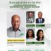 W/R: Jomoro responsible cooperative mining scheme to be inaugurated on June 27