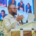 NYA CEO calls for urgent reforms to protect Ghana’s growing digital workforce