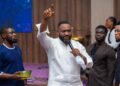 ‘I saw the UK PM resign’ – Prophet Uche’s old prophecy trends after Starmer exit