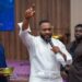 ‘I saw the UK PM resign’ – Prophet Uche’s old prophecy trends after Starmer exit