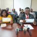 Shai Osudoku Assembly launches digital revenue system to boost IGF
