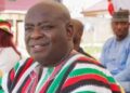 Awutu Senya East NDC chairman calls ceasefire, urges unity