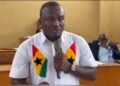 Ahafo Ano South West Assembly launches disaster prevention initiative to enhance community resilience