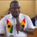 Ahafo Ano South West Assembly launches disaster prevention initiative to enhance community resilience