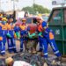 Cancellation of Zoomlion contract worsens Accra flooding – Communications consultant