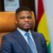 PMMC to GoldBod: Examining the transformation of Ghana’s gold sector and the role of Sammy Gyamfi