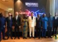 Cabinet approves major industrial policies to accelerate Ghana’s manufacturing drive — Ofosu-Adjare