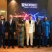 Cabinet approves major industrial policies to accelerate Ghana’s manufacturing drive — Ofosu-Adjare