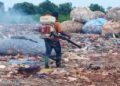 GA/R: Tricycle Operators’ Association plans nationwide protest over closure of McCarthy Hill dumpsite