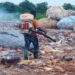 GA/R: Tricycle Operators’ Association plans nationwide protest over closure of McCarthy Hill dumpsite