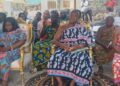 A/R: Mowire chief urges MMDCEs to deepen grassroots engagement and accountability