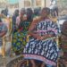 A/R: Mowire chief urges MMDCEs to deepen grassroots engagement and accountability