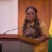 Deputy Chief of Staff rallies Regional Ministers behind Ghana Medical Trust Fund