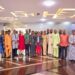 GMTF engages Regional Ministers to deepen nationwide awareness campaign