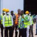 Gov’t, Zoomlion reopens Achimota transfer station to ease post-flood waste crisis