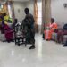 Western Nzema chief endorses gov’t’s responsible mining initiative to tackle galamsey