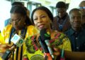 Ghana deploys 47 health workers to St. Kitts and Nevis under labour mobility programme