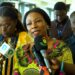 Ghana deploys 47 health workers to St. Kitts and Nevis under labour mobility programme