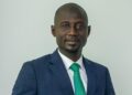 The turtle theory and the Black Stars: Ghana’s gradual rise on the 2026 World Cup stage