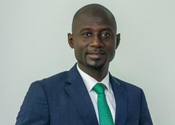 The turtle theory and the Black Stars: Ghana’s gradual rise on the 2026 World Cup stage