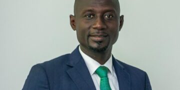 The turtle theory and the Black Stars: Ghana’s gradual rise on the 2026 World Cup stage