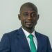 The turtle theory and the Black Stars: Ghana’s gradual rise on the 2026 World Cup stage