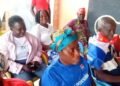 Ajumako: Over 1,000 NPP delegates threaten to join NDC over chairmanship race