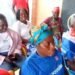 Ajumako: Over 1,000 NPP delegates threaten to join NDC over chairmanship race
