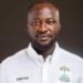 Okai Mintah declares bid for NDC Youth Organiser