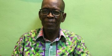 GFL warns against new levies, blames ECG inefficiencies for utility tariff hikes