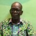 GFL warns against new levies, blames ECG inefficiencies for utility tariff hikes