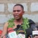 E/R:Adamorobe Traditional Council to petition roads minister over poor road network