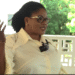 Gender Ministry warns school feeding caterers over substandard meals