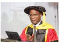AI era requires graduates who think deeply, learn continuously and lead responsibly – AIT President