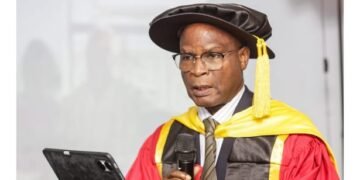 AI era requires graduates who think deeply, learn continuously and lead responsibly – AIT President