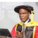 AI era requires graduates who think deeply, learn continuously and lead responsibly – AIT President