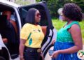 Ghana Medical Trust Fund seeks partnership with GBC to boost healthcare awareness