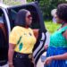 Ghana Medical Trust Fund seeks partnership with GBC to boost healthcare awareness