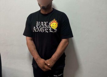 Police arrest Israel Safo and two others over Kwabenya shooting incident