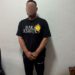 Police arrest Israel Safo and two others over Kwabenya shooting incident