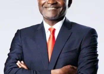 NPP gives disciplinary committee two weeks to probe Kennedy Agyapong petitions
